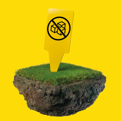 Suikerarm_paardengras_zwart_Untitled-11Barenbrug NL 2024.jpg